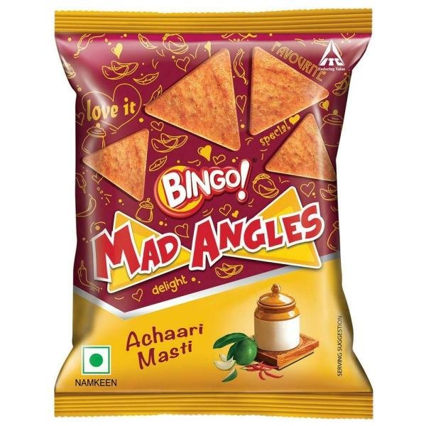 bingo achari masti mad angles 130 g product images o491551829 p491551829 0 202203170622