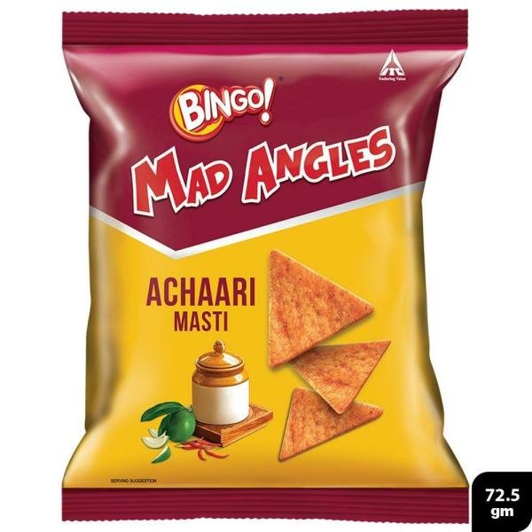 bingo achari masti mad angles 72 5 g product images o490373600 p490373600 0 202203171135