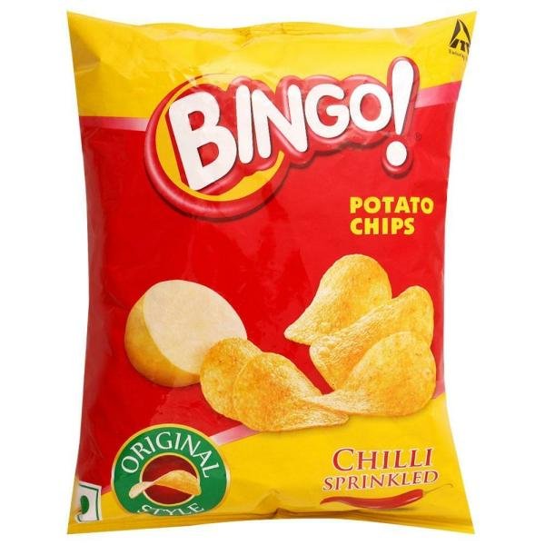 bingo yumitos chilli sprinkled potato chips 100 g product images o491551827 p491551827 0 202203170847