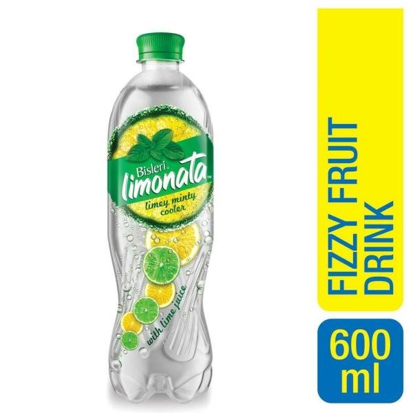 bisleri limonata 600 ml product images o491638204 p491638204 0 202203170238