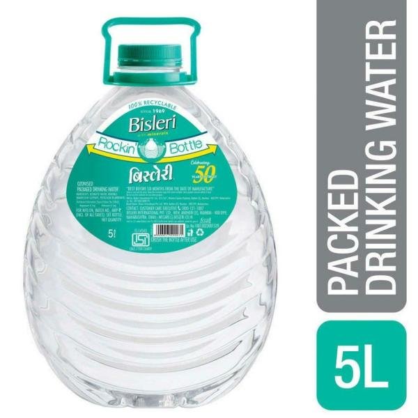 bisleri packaged drinking water 5 l product images o490007755 p490007755 0 202203152253