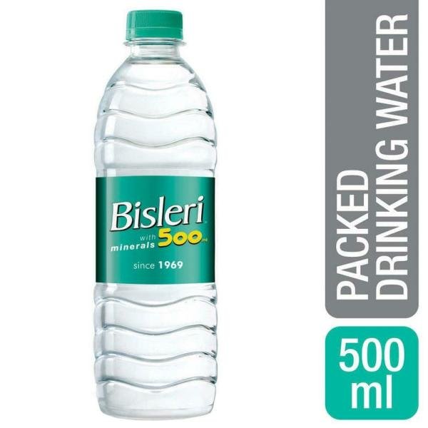 bisleri packaged drinking water 500 ml product images o490007752 p490007752 0 202203170614