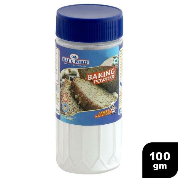 blue bird baking powder 100 g product images o490000202 p490000202 0 202203142029