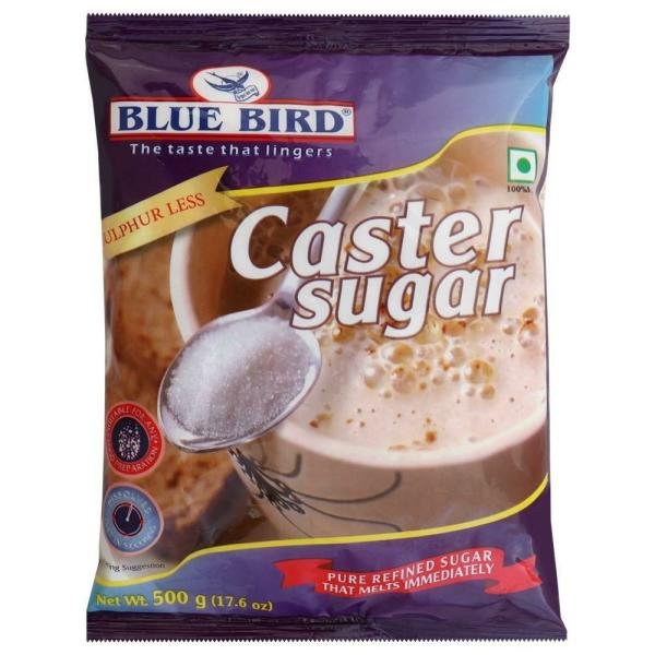 blue bird castor sugar 500 g product images o490010004 p490010004 0 202203170757