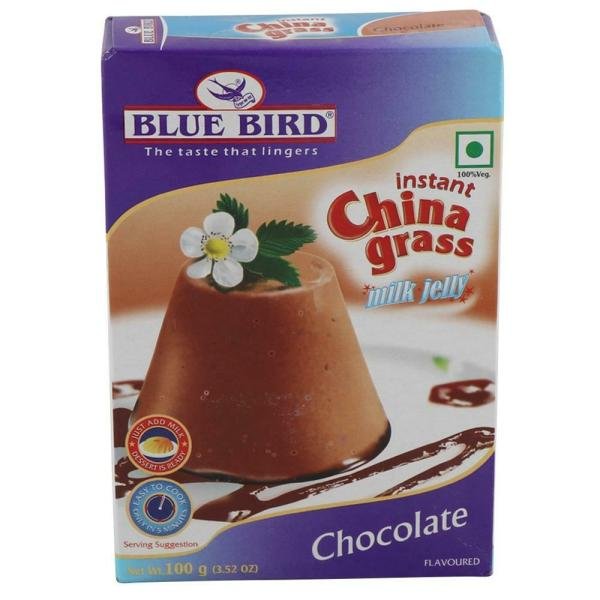 blue bird chocolate instant china grass 100 g product images o490009751 p590052562 0 202203150239