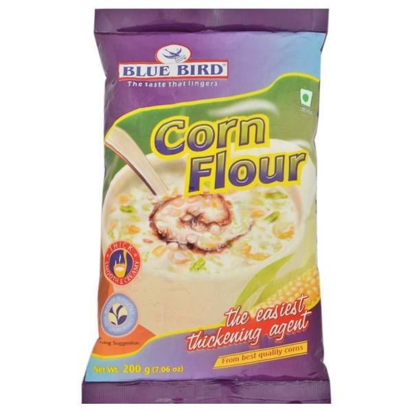 blue bird corn flour 200 g product images o490009184 p490009184 0 202203152236