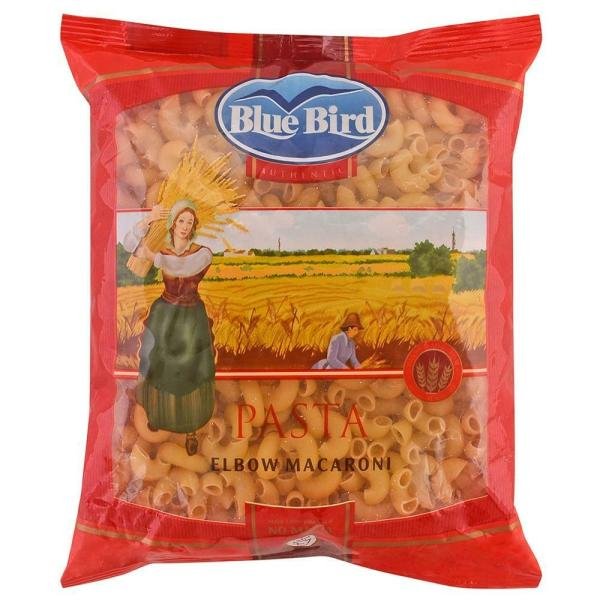 blue bird elbow macaroni pasta 500 g product images o490009035 p490009035 0 202203141914