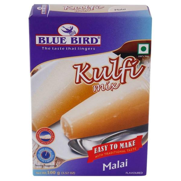 blue bird malai kulfi mix 100 g product images o490009694 p490009694 0 202203170236