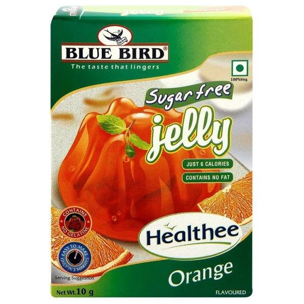 blue bird orange jelly sugar free 10 g product images o490009690 p590087326 0 202203151915
