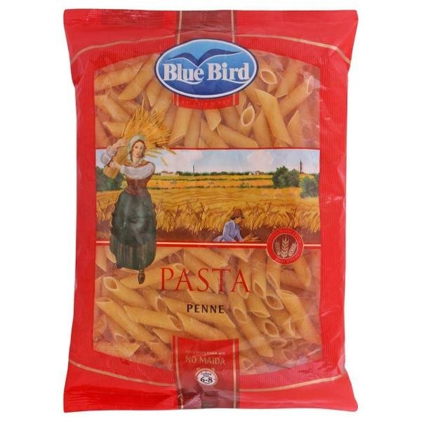 blue bird penne pasta 500 g product images o490009181 p490009181 0 202203170243