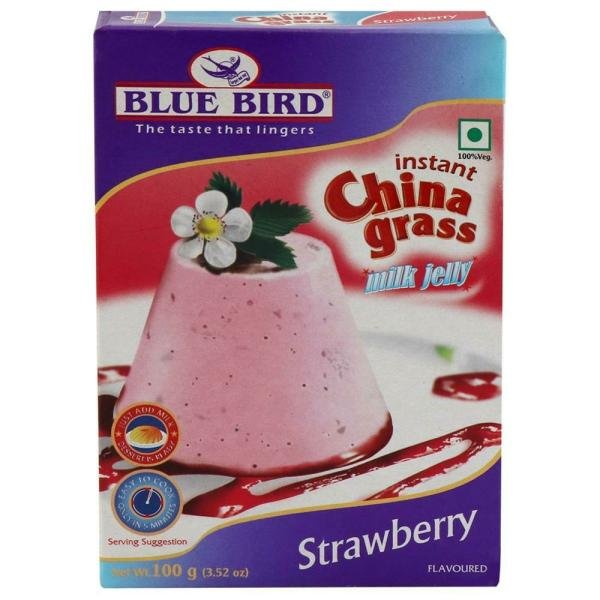 blue bird strawberry instant china grass 100 g product images o490093742 p590052566 0 202203150440