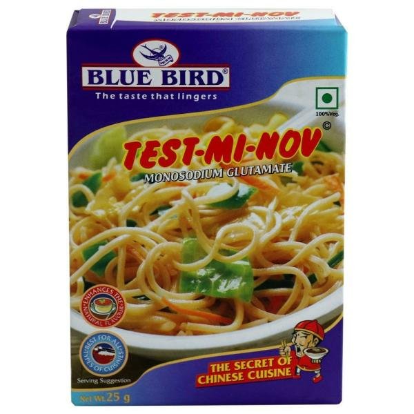 blue bird test mi nov msg 25 g product images o490005696 p490005696 0 202203150924