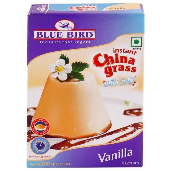 blue bird vanilla instant china grass 100 g product images o490009166 p490009166 0 202203170911