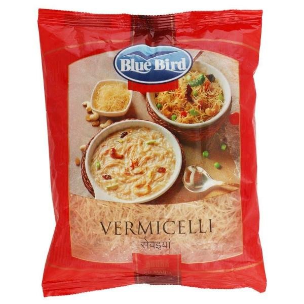 blue bird vermicelli 200 g product images o490001866 p490001866 0 202203170843