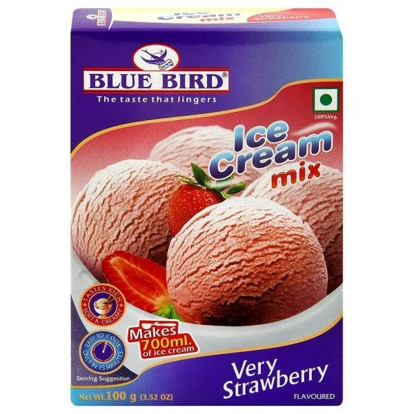 blue bird very strawberry ice cream mix 100 g product images o490093746 p490093746 0 202203150753
