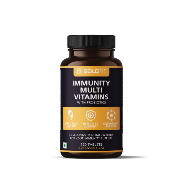 boldfit multivitamin 120 tablets product images orv8jxsxerq p590813792 0 202110081709