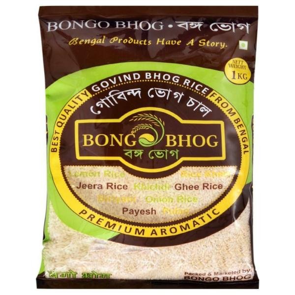 bongo bhog premium aromatic govindbhog rice 1 kg product images o491491720 p590034124 0 202203170921