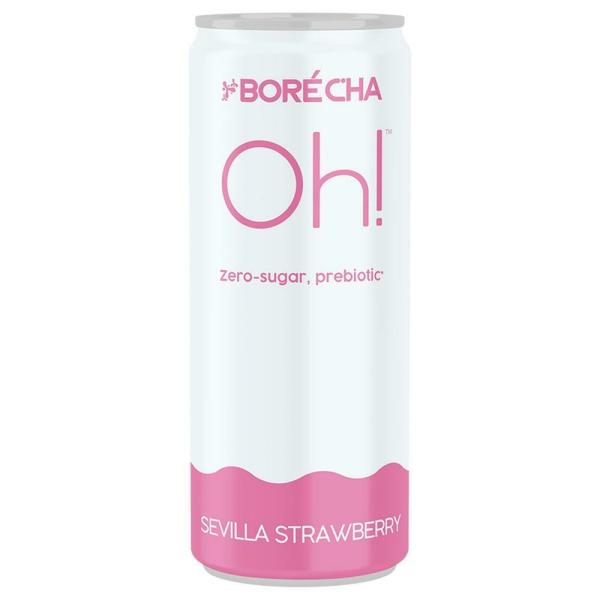 bor radic copy cha oh sevilla strawberry sugar free drink 330 ml product images o492578747 p590948152 0 202204070345