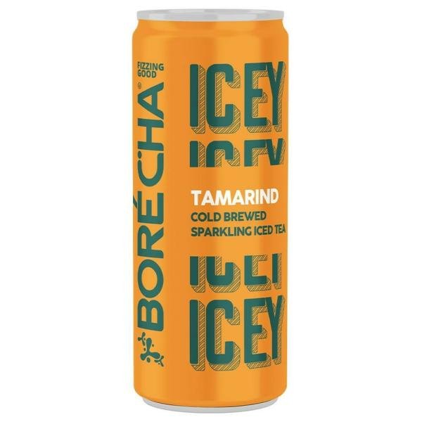 borecha icey tamarind iced tea 330 ml product images o492578752 p590948155 0 202204070346