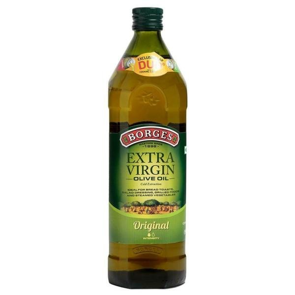 borges extra virgin olive oil 1 l product images o490551415 p490551415 0 202203152302