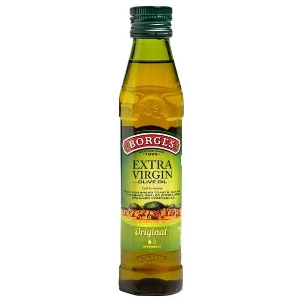 borges extra virgin olive oil 250 ml product images o490580393 p490580393 0 202203150545