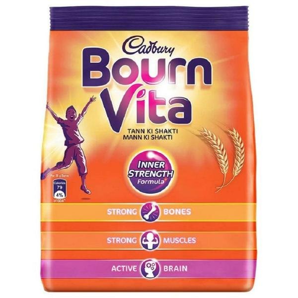 bournvita 500 g pouch product images o490000979 p490000979 0 202203170507