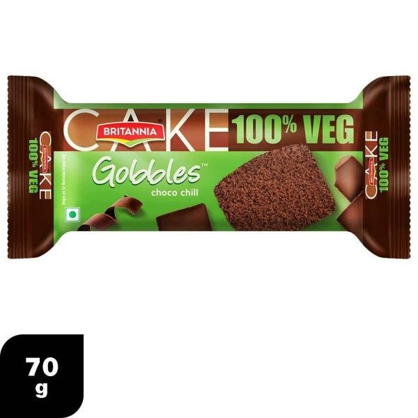 britannia 100 veg choco chill sliced cake 70 g product images o491278974 p491278974 0 202203150353