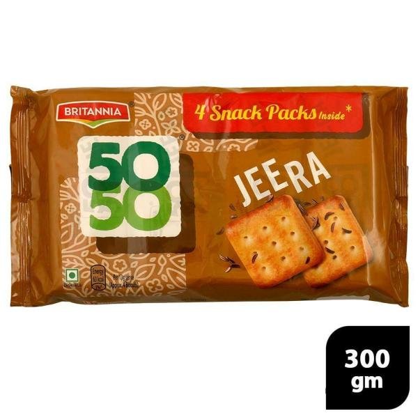 britannia 50 50 jeera biscuits 300 g 0 20220330