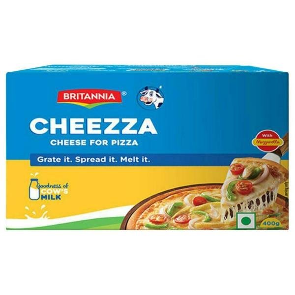 britannia cheezza 200 g carton product images o490001400 p490001400 0 202203171018