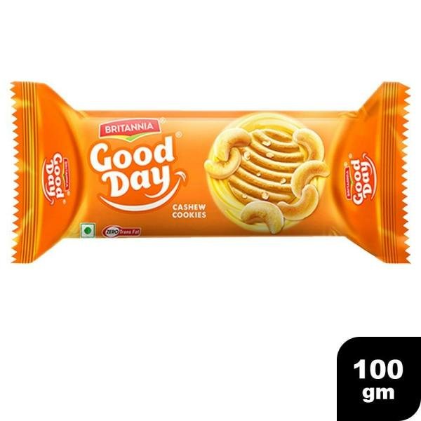 britannia good day cashew cookies 100 g product images o491161296 p491161296 0 202203150623