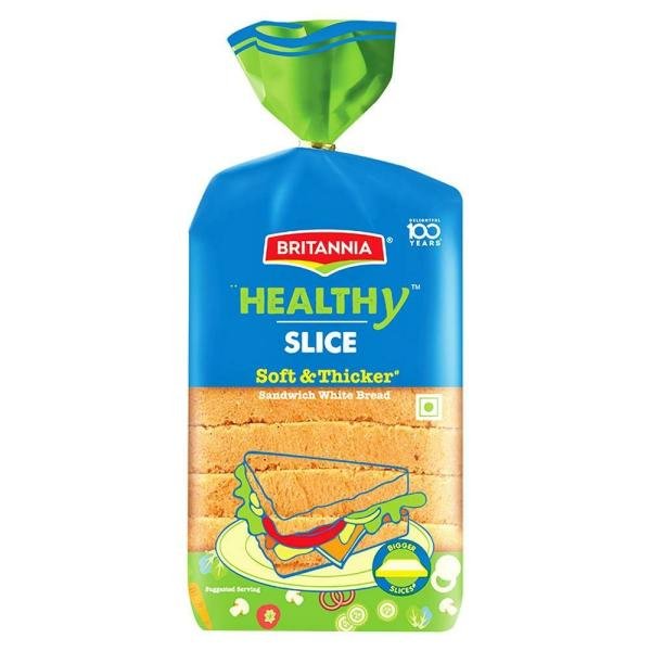 britannia healthy slice bread 450 g product images o491127281 p590113085 0 202203171015