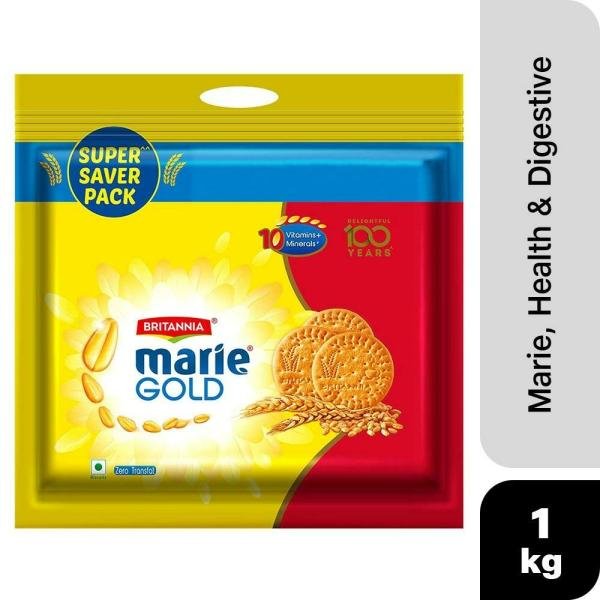 britannia marie gold biscuits 1 kg product images o491553852 p491553852 0 202203151958