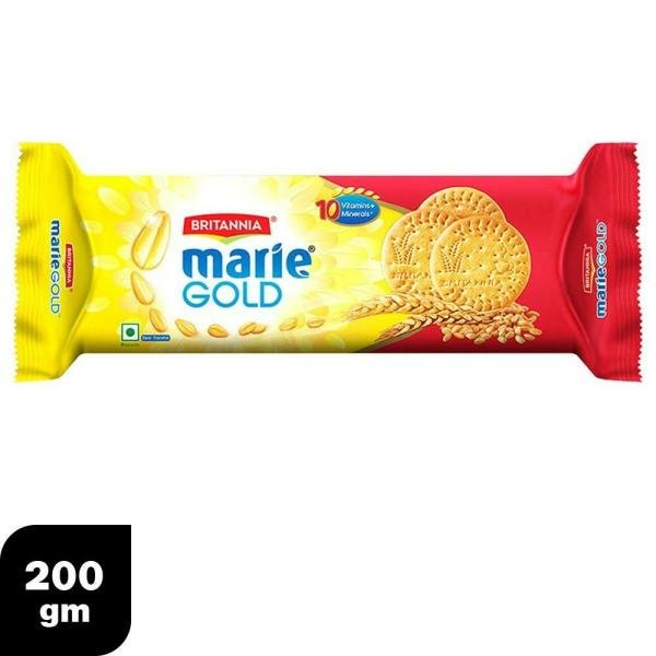 britannia marie gold biscuits 200 g product images o490959381 p490959381 0 202203151348