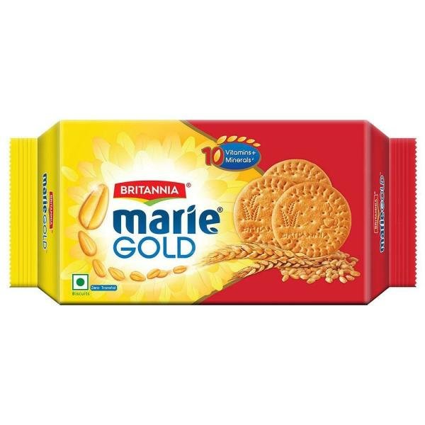 britannia marie gold biscuits 250 g product images o490353645 p490353645 0 202203170207