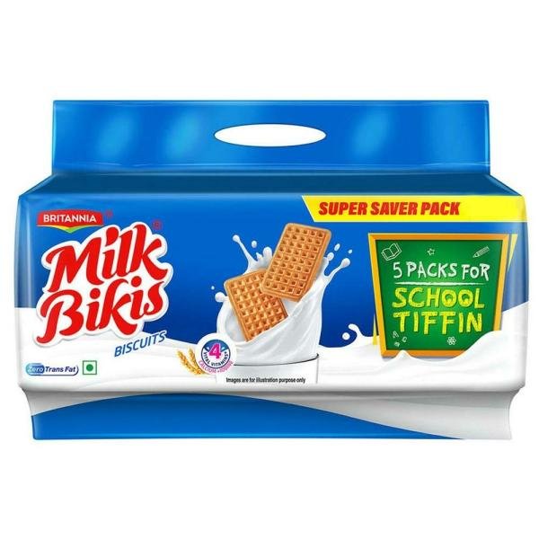 britannia milk bikis biscuits 500 g product images o491587134 p491587134 0 202203170354