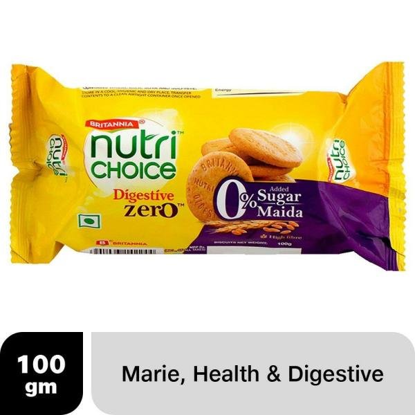 britannia nutrichoice digestive zero biscuits 100 g product images o491293086 p590033132 0 202203170237