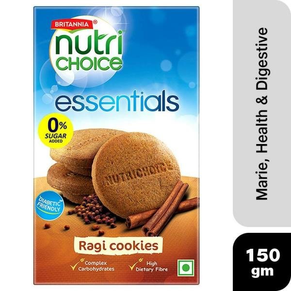 britannia nutrichoice essentials ragi cookies 150 g product images o490750746 p590033116 0 202203152215