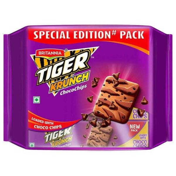 britannia tiger krunch chocochips biscuits combo pack 400 g product images o491587136 p590032638 0 202203170231