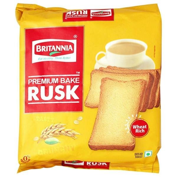 britannia toastea premium bake rusk 182 g product images o490007738 p490007738 0 202203170920