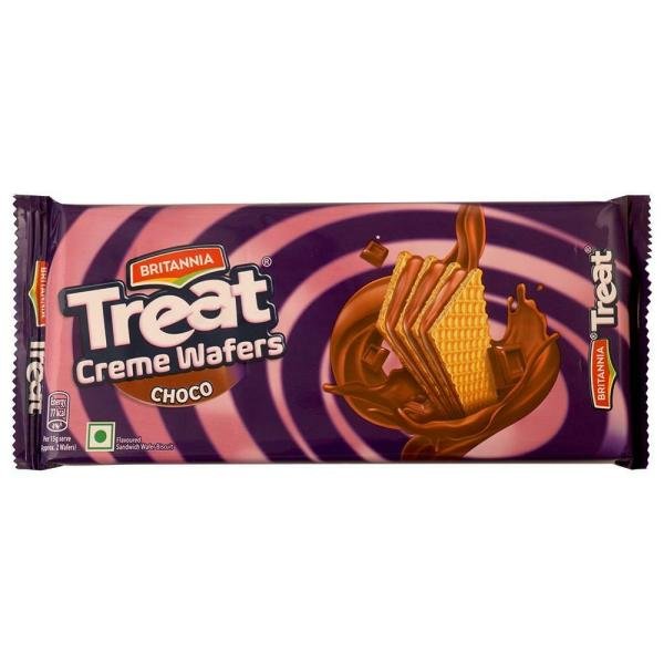 britannia treat choco creme wafers 60 g product images o492489342 p591012886 0 202203252258