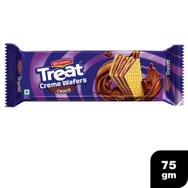 britannia treat choco creme wafers 75 g product images o491503113 p590033134 0 202203151140