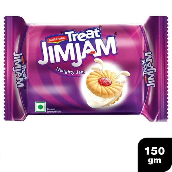 britannia treat jim jam cream biscuits 150 g product images o490876695 p490876695 0 202203151434