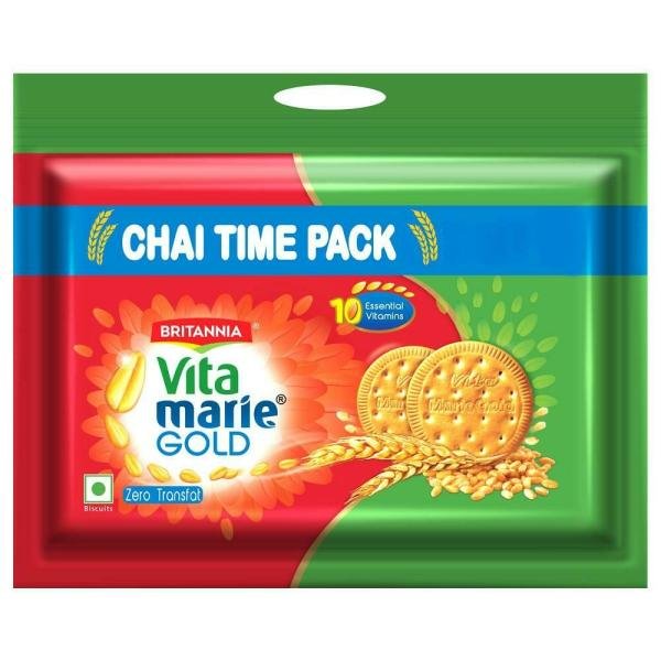 britannia vita marie gold biscuits chai time pack 900 g product images o491696741 p590317972 0 202203142034