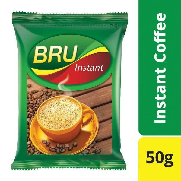 bru instant coffee 50 g product images o490000986 p490000986 0 202203170925