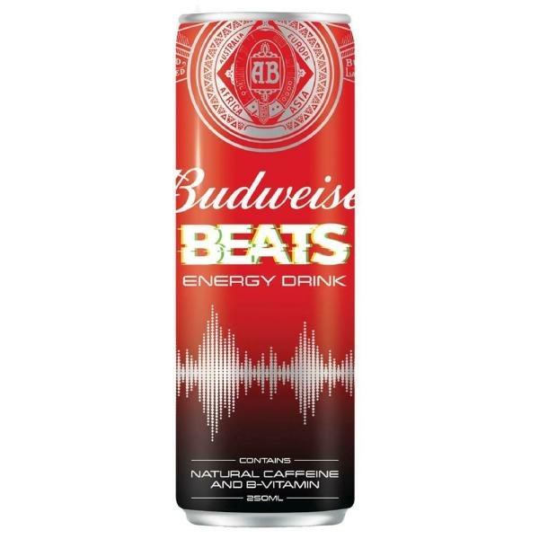 budweiser beats energy drink 250 ml product images o492489462 p590947179 0 202204070208