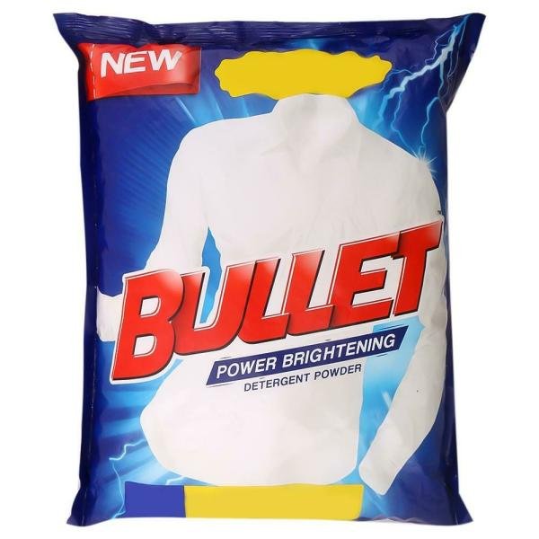 bullet detergent powder 4 kg product images o491491266 p491491266 0 202203151433