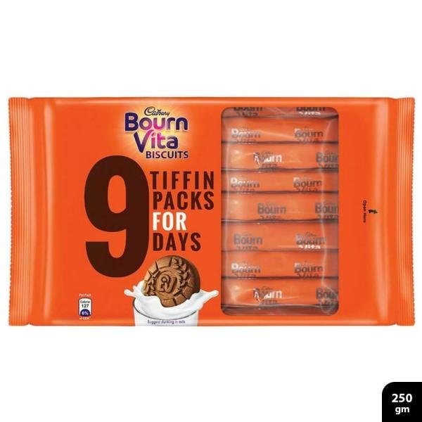 cadbury bournvita biscuits tiffin pack 250 g pack of 9 product images o491297818 p491297818 0 202203171028