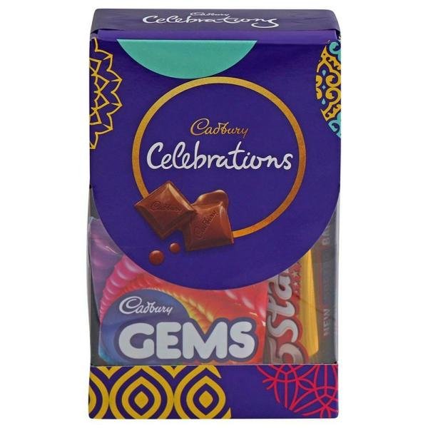 cadbury celebrations chocolate 64 2 g product images o491227606 p491227606 0 202203141958