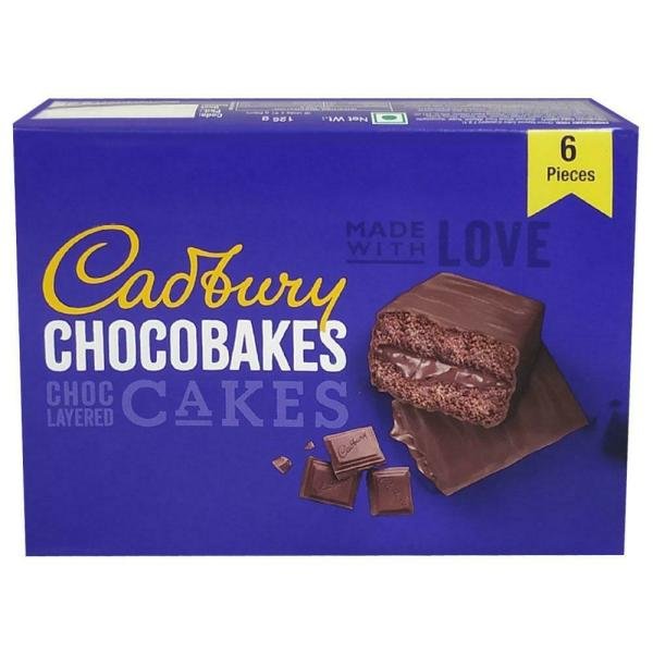 cadbury chocobakes choc layered cake 21 g pack of 6 product images o491895313 p590110609 0 202203170357