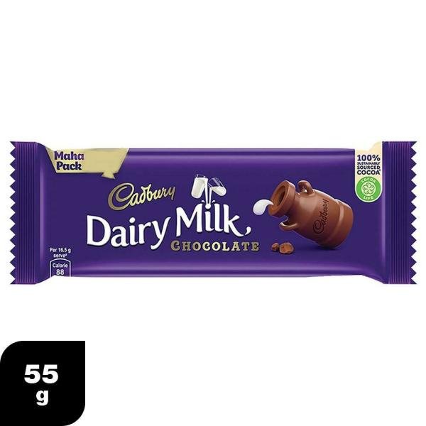 cadbury dairy milk 55 g product images o492391351 p590804217 0 202203170842